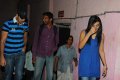 Its My Love Story Theatre Coverage Pics