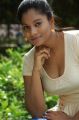 Ivalodu Vilaiyadu Movie Actress Hot Stills
