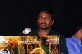 Ivan Thanthiran Audio Launch Stills