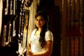 Actress Shraddha Srinath in Ivan Thanthiran Movie Stills