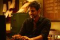 Ivan Thanthiran Movie Hero Gautham Karthik Stills