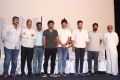 Ivan Thanthiran & Vanamagan Movie Team Press Meet Stills