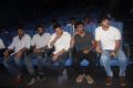 Ivan Thanthiran & Vanamagan Team Press Meet Stills