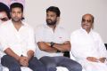 Jayam Ravi, Vijay, AL Alagappan @ Ivan Thanthiran & Vanamagan Team Press Meet Stills