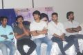 Ivan Thanthiran & Vanamagan Team Press Meet Stills