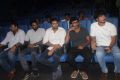 Ivan Thanthiran & Vanamagan Team Press Meet Stills