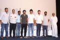 Ivan Thanthiran & Vanamagan Team Press Meet Stills