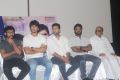 Ivan Thanthiran & Vanamagan Team Press Meet Stills