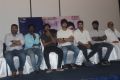 Ivan Thanthiran & Vanamagan Team Press Meet Stills