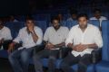 Ivan Thanthiran & Vanamagan Team Press Meet Stills