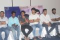 Ivan Thanthiran & Vanamagan Team Press Meet Stills