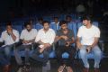 Ivan Thanthiran & Vanamagan Team Press Meet Stills