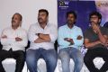 Ivan Thanthiran & Vanamagan Movie Team Press Meet Stills