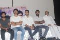 Ivan Thanthiran & Vanamagan Team Press Meet Stills