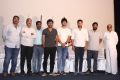 Ivan Thanthiran & Vanamagan Team Press Meet Stills