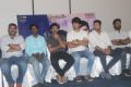 Ivan Thanthiran & Vanamagan Team Press Meet Stills