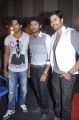 Ivan Vera Mathiri Movie Press Meet Stills