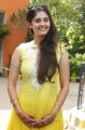 Actress Surabhi @ Ivan Vera Mathiri Movie Press Meet Stills