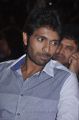 Actor Vikram Prabhu @ Ivan Vera Mathiri Movie Press Meet Stills