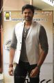 Ganesh Venkatraman @ Ivan Vera Mathiri Movie Press Meet Stills