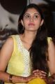 Actress Surabhi @ Ivan Vera Mathiri Movie Press Meet Stills