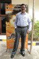 UTV Dhananjayan Govind @ Ivan Vera Mathiri Movie Press Meet Stills