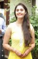 Actress Surabhi @ Ivan Vera Mathiri Movie Press Meet Stills