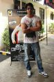 Vamsi Krishna @ Ivan Vera Mathiri Movie Press Meet Stills