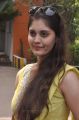 Actress Surabhi @ Ivan Vera Mathiri Movie Press Meet Stills