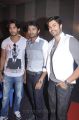 Ivan Vera Mathiri Movie Press Meet Stills