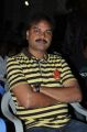 Lyricist Viveka @ Ivan Vera Mathiri Movie Press Meet Stills