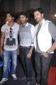 Ivan Vera Mathiri Movie Press Meet Stills