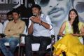 Ivan Vera Mathiri Movie Press Meet Stills