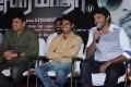 Ivan Vera Madhiri Movie Press Meet Stills