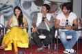 Ivan Vera Mathiri Movie Press Meet Stills