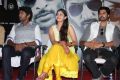 Ivan Vera Mathiri Movie Press Meet Stills