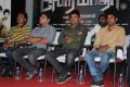 Ivan Vera Madhiri Movie Press Meet Stills