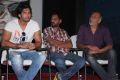 Ivan Vera Mathiri Movie Press Meet Stills