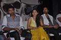 Ivan Vera Mathiri Movie Press Meet Stills