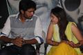 Ivan Vera Madhiri Movie Press Meet Stills