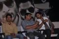 Ivan Vera Mathiri Movie Press Meet Stills