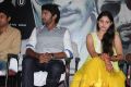 Ivan Vera Madhiri Movie Press Meet Stills