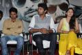 Ivan Vera Madhiri Movie Press Meet Stills