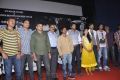 Ivan Vera Mathiri Movie Press Meet Stills