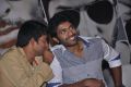 Ivan Vera Mathiri Movie Press Meet Stills