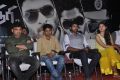 Ivan Vera Mathiri Movie Press Meet Stills