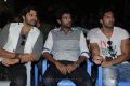 Ivan Vera Mathiri Movie Press Meet Stills