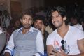 Ivan Vera Mathiri Movie Press Meet Stills