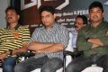 Ivan Vera Mathiri Movie Press Meet Stills