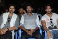 Ivan Vera Madhiri Movie Press Meet Stills